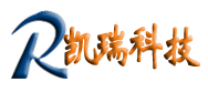 (gu)F(tun)޹˾